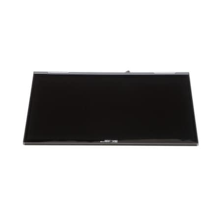 MECH ASM 14WUXGA,AR,HD,GY,MUT/ -  LENOVO, 5M11B60005